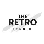 Valentine's Day Special Mug