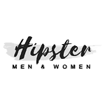 Father's Day Coffee Mug