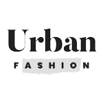 Black Printed Coffee Mug